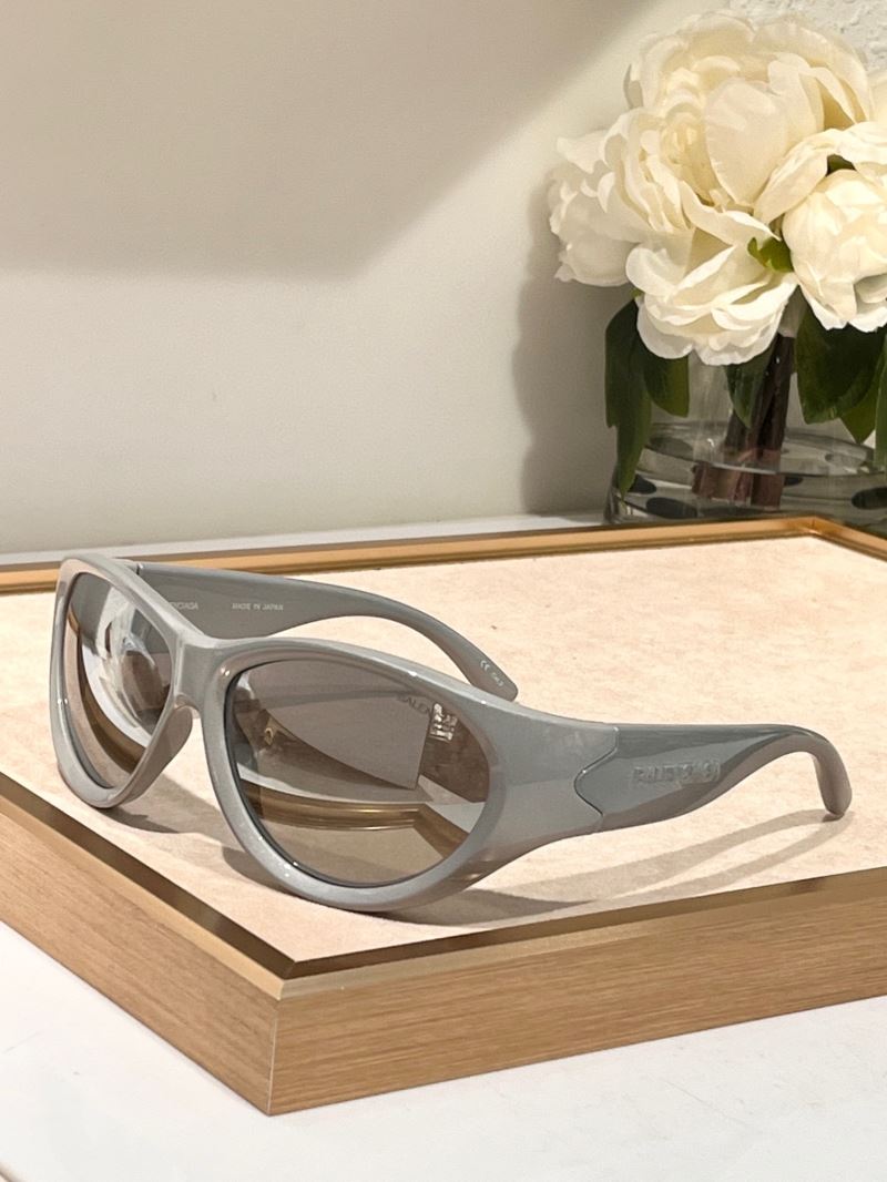 Balenciaga Sunglasses